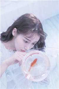 风月予人情骨热门小说