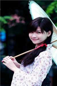 温酒等潮归高质量好文