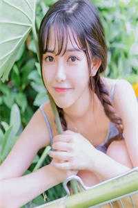 和冰山CEO先婚后爱了结局+后续