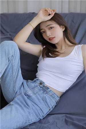 重生回首富夫人肚子里，妹妹被我卷哭了推荐