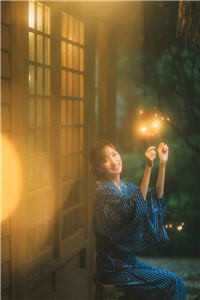 震惊！京圈太子爷求复合被拒了完本