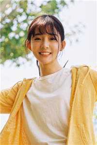 突发大火，我端着茶阻止出动救援的队员小说免费阅读全文