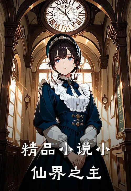 精品小仙界之主全文阅读