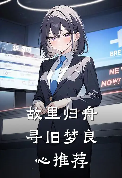 故里归舟寻旧梦良心推荐