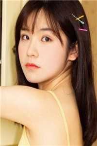 爱意散尽泪煮茶免费看