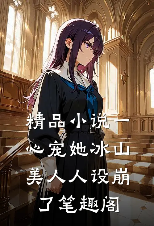 精品小说一心宠她冰山美人人设崩了笔趣阁