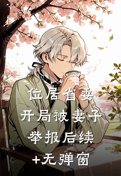 位居省委，开局被妻子举报后续+无弹窗