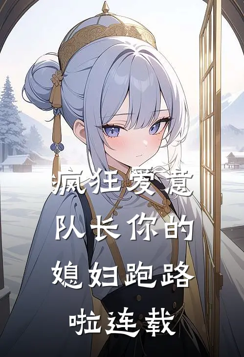 疯狂爱意队长你的媳妇跑路啦连载