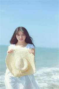 低贱通房？生子系统让我当上王妃未删减版