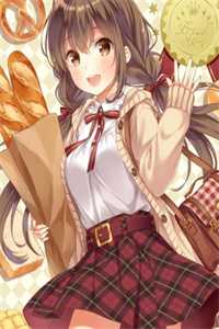 老公拿我抵债，我靠腹中赌神崽崽杀穿赌场by