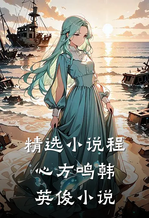 精选小说程心方鸣韩英俊小说