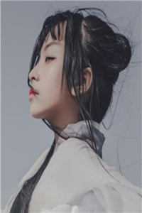 渣夫别作了，太太她有新欢了温凉陆景琛无删减+无广告