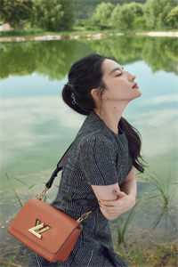 南风不度，熙年成灰番外+无删减