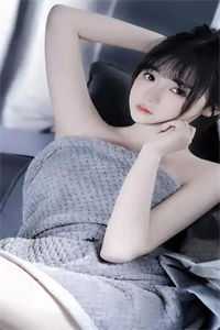 庶女说我辱她清白要我娶亲可我女扮男装啊在线阅读全本阅读