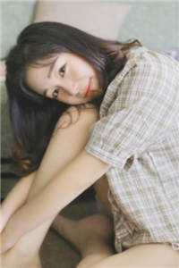 一夜风吹絮完结txt