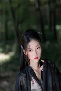 地府百年修成无情道后，我杀回来了小说在线阅读免费