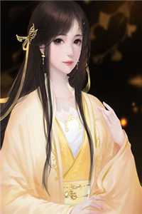 心机世子强制爱，娇软表妹别想逃无错版