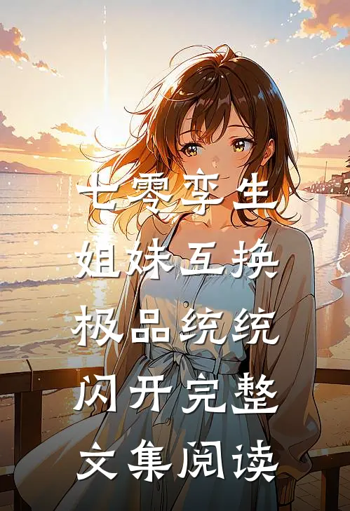 七零孪生姐妹互换，极品统统闪开完整文集阅读