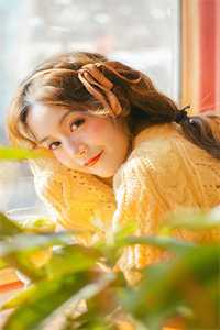 震惊！京圈太子爷求复合被拒了精品篇