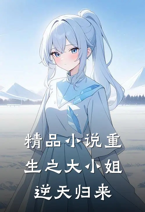 精品重生之大小姐逆天归来