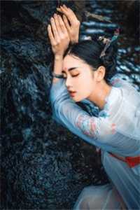 臭小子让你透视鉴宝，你在过啥瘾火爆小说