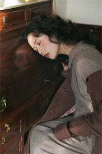 真千金是扶不上墙的阿斗小说全文免费