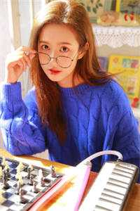 晚樱落尽不归渊精品篇