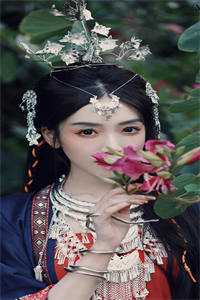 为让战友弟弟进文工团，妻子狠心打断我的双腿完整文集阅读