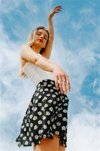 萤火绕过旧梅梢已完结版