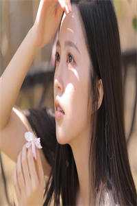 澳岛情迷：禁欲大佬宠妻成瘾前言+后续