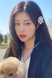 从前我眼瞎，今后我潇洒无弹窗