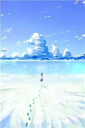 对门帅哥总怀疑我在接客优质全文阅读