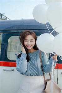 长安落雪，故人不归无广告