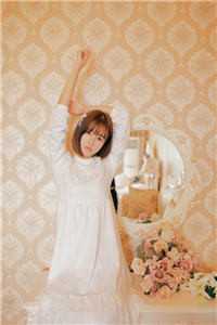 妹妹赐福我考上高校后，我落榜了免费看