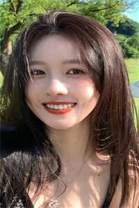 赴一场无声落雪无弹窗