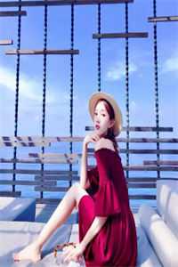 强制沦陷：跨国大佬的独家禁宠广告+结局