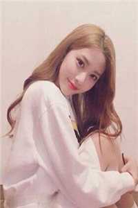 贫困生偷我外卖，我往螺蛳粉里加了料抖音热门大结局