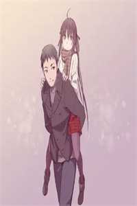 你是明雾亦是灯火畅读