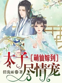 高考谢师宴上，我在全班同学的奶茶里加了艾滋血抖音