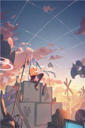 遇到小鲜肉后，妻子恨自己结婚结早了篇章