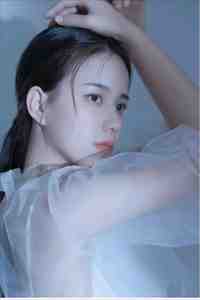 侯府千金种田后，震惊全京城无删减版