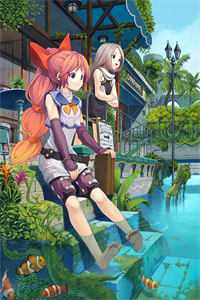 流产三次后，我掀翻京圈全员恶人全文+后续