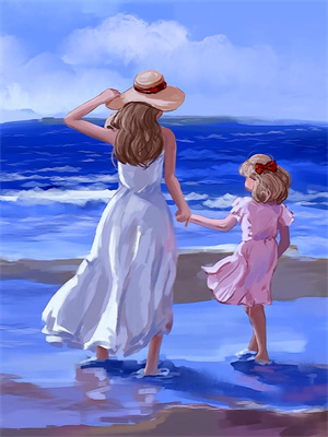 飞花烬处刃凝霜良心推荐