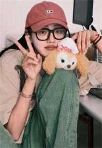 通房丫鬟低贱？绑生子系统当王妃热门