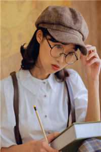 高考三次被拒的准考证高质量好文