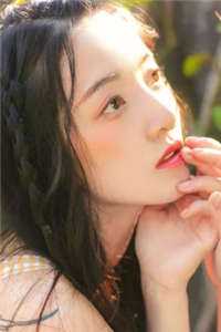 芳菲不度流年安菲周妄完结文