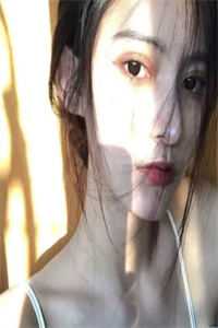 七零娇气包，嫁了个硬骨头完结版