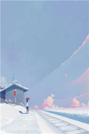 总裁的系统不对劲全章阅读