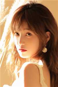 江南春不晚，风月不相逢谢景渊宋清欢大结局