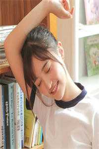 碎月不照两人心火爆小说